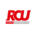 rcu